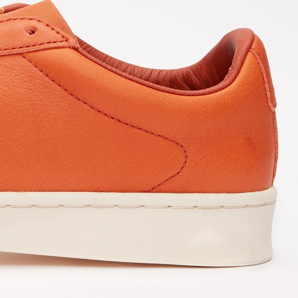 Converse X Horween  Pro Leather Ox POTTERS CLAY - Picture 4 of 8